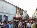 llevada dela virgen - 6 - 9 - 2009 - 181